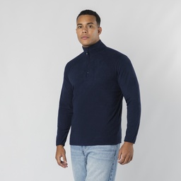 Forro Polar Peyten (Gris, M)