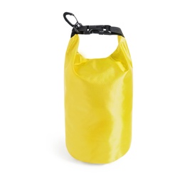 Bolsa Kinser (Blanco)