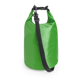 Bolsa Tinsul (Azul)