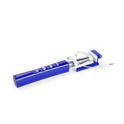Monopod Kroper (Azul)