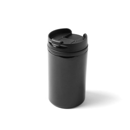 Vaso Térmico Citrox (Naranja)
