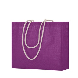 Bolsa Hintol (Azul Claro)