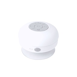 Altavoz Rariax (Amarillo)