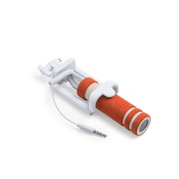 Monopod Paicom (Amarillo)