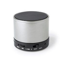 Altavoz Martins (Amarillo)