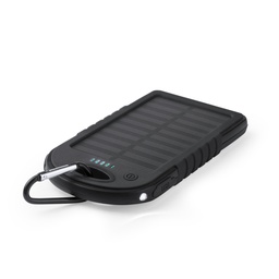 Power Bank Lenard (Blanco)