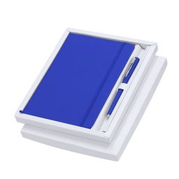 Set Marden (Azul)