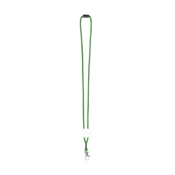 Lanyard Perux (Azul)