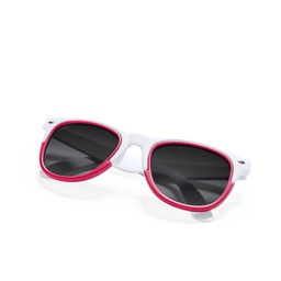 Montura Gafas Options