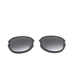 Lentes Options (Negro)