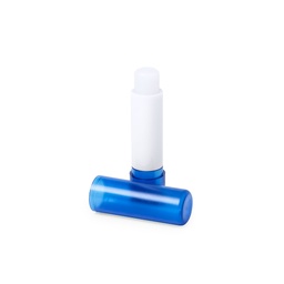 Bálsamo Labial Nirox (Amarillo)