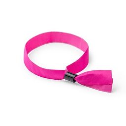 Pulsera Plasker (Blanco)