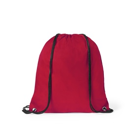 Mochila Dinki (Naranja)