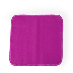 Moqueta Misbiz (Fucsia)