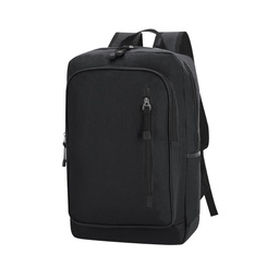 Mochila Donovan (Gris)