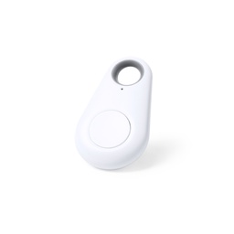 Localizador Krosly (Blanco)