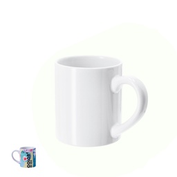 Taza Sublimación Dolten