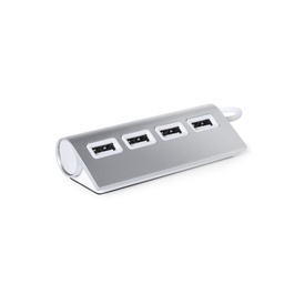 Puerto Usb Weeper (Azul)