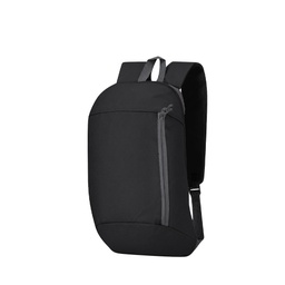 Mochila Decath (Rojo)
