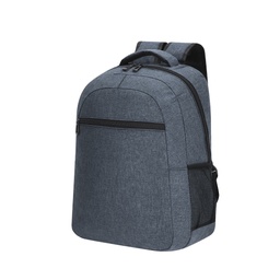 Mochila Verbel (Negro)