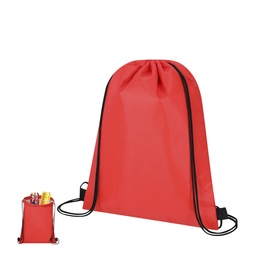 Mochila Nevera Nipex (Azul)