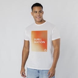 Camiseta Adulto Krusly (L)
