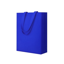 Bolsa Cattyr (Blanco)