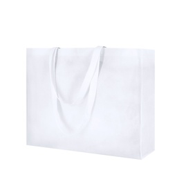Bolsa Karean (Negro)