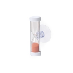 Reloj Arena Siapax (Blanco)
