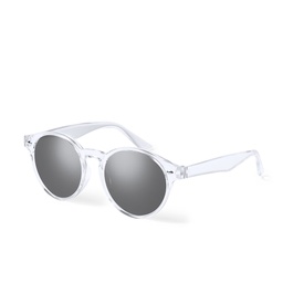 Gafas Sol Nixtu (Rojo)