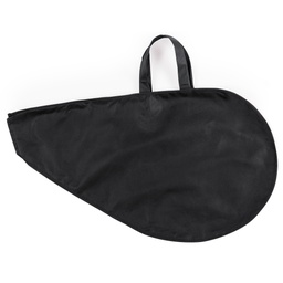 Funda Jamón Bidul (Burdeos)
