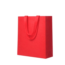 Bolsa Kustal (Azul)