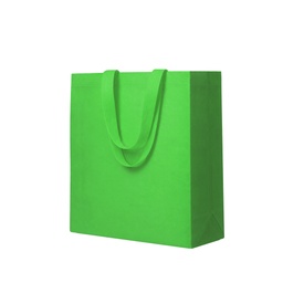 Bolsa Fimel (Azul)