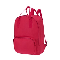 Mochila Soken (Azul)