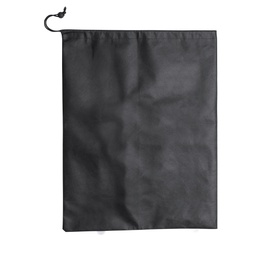 Bolsa Cuper (Blanco)