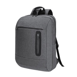 Mochila Nevium (Gris)