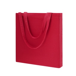 Bolsa Coina (Rojo)