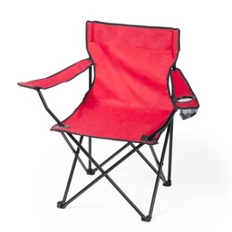Silla Bonsix (Verde)