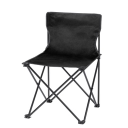 Silla Flentul (Azul)