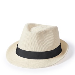 Sombrero Bauwens (Beig)