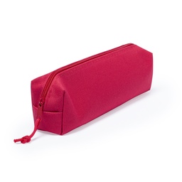 Estuche Atecax (Beig)