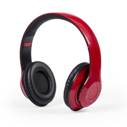 Auriculares Legolax (Azul)