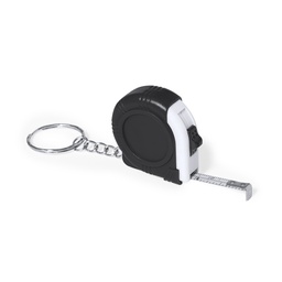 Flexómetro Harrol 1m (Azul)