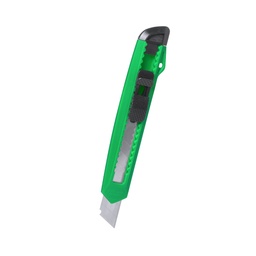 Cutter Koltom (Verde)