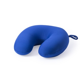 Almohadilla Condord (Azul)