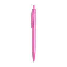 Bolígrafo Blacks (Morado)