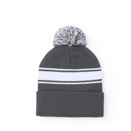 Gorro Baikof (Azul)