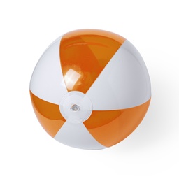Balón Zeusty (Blanco)