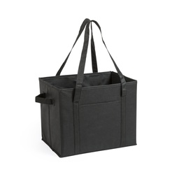 Organizador Nardelly (Verde Oscuro)