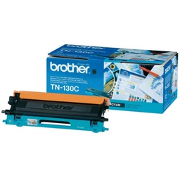 Tóner Cian Original Brother Tn130c